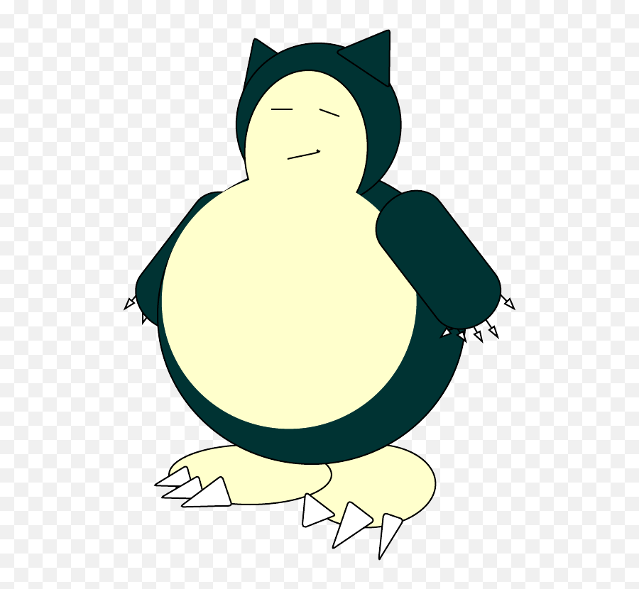 Add User Login Issue 2 Jasperkroesbeer - Agood Github Cartoon Png,Snorlax Png