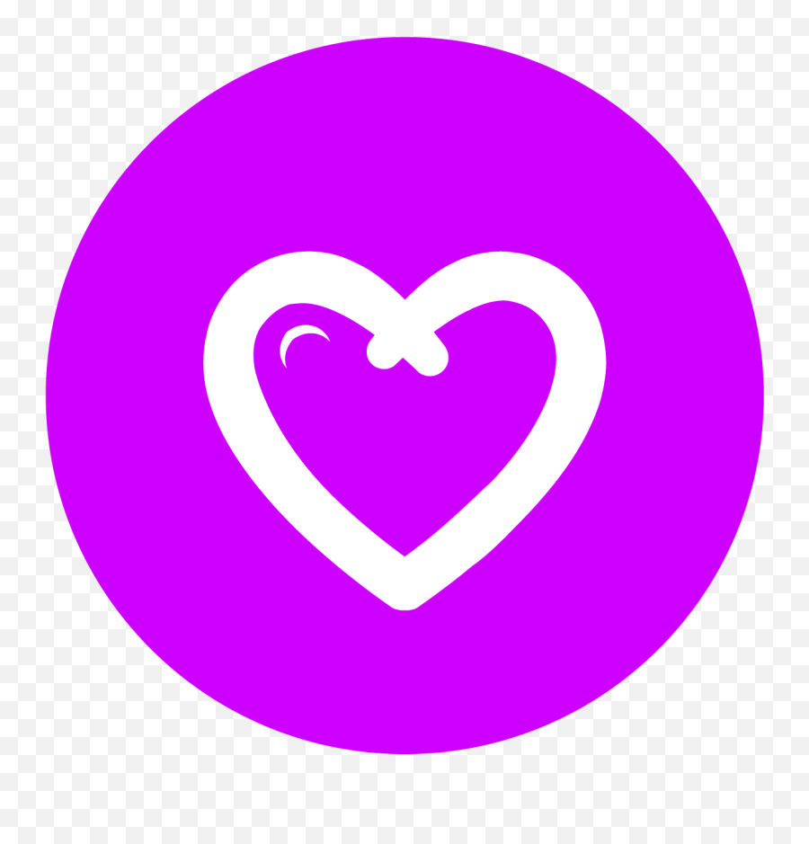 Fortnite Storm Icon Transparent - Stop Motion App Pro Png,Fortnite Icon Png