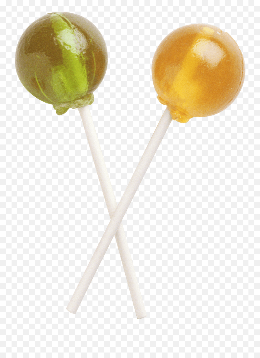 Download Lollipop Duo Transparent Png - Lollipop Candy Transparent Background,Lollipop Transparent