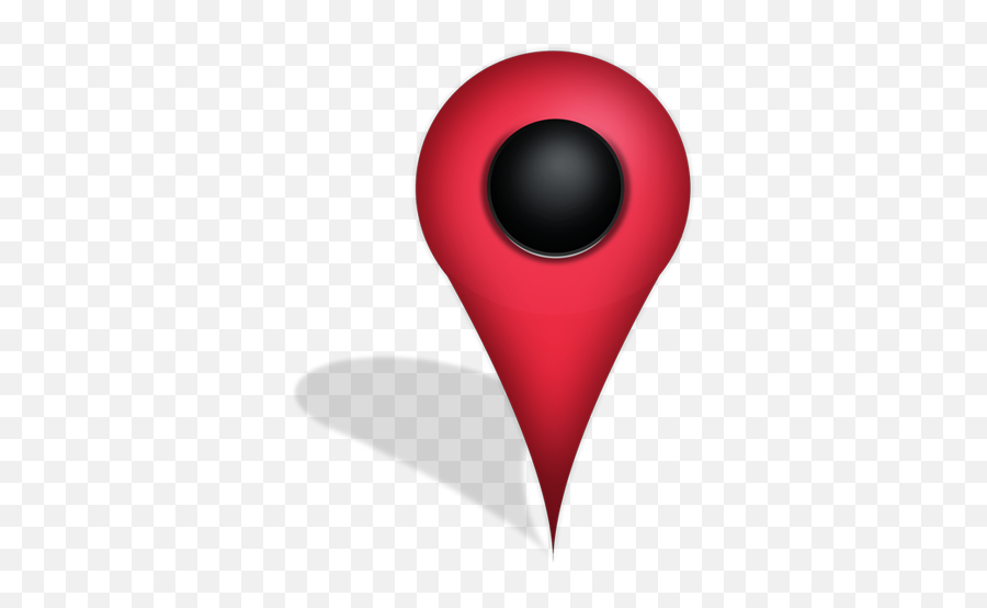 Google Maps Stack For Rapidweaver - Google Maps Png,Google Map Icon Png