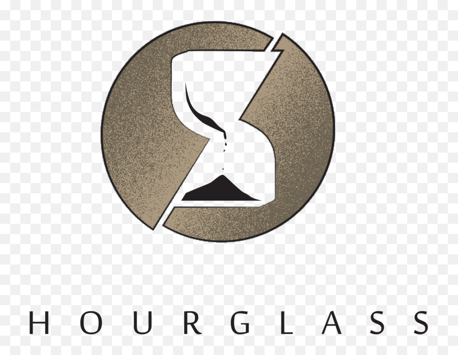 Hourglass Png Transparent