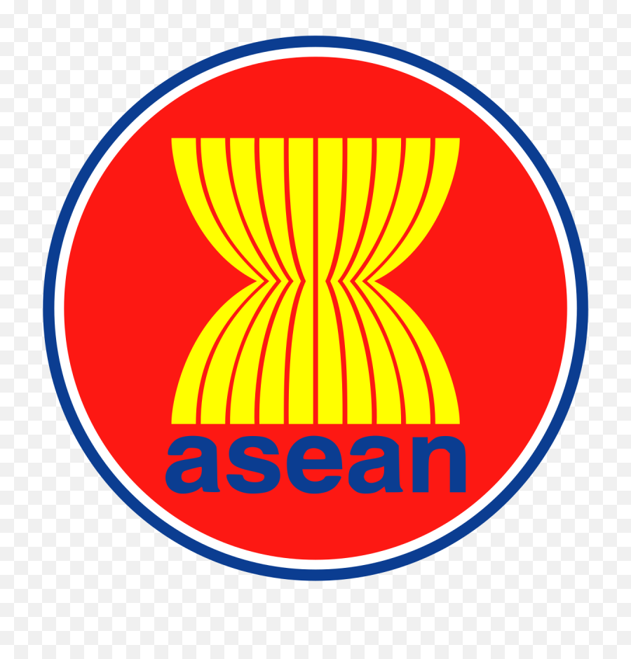 Asean Countries And Capitals Flashcards - Asean Logo Png Hd,Capitals Logo Png