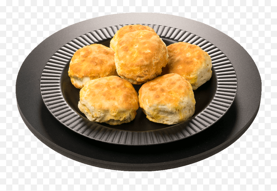 Biscuits Pizza Ranch - Pizza Ranch Biscuits Png,Biscuits Png