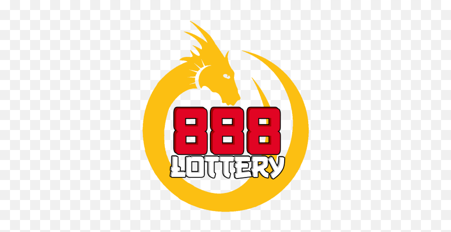 Sun Fortune Lottery 888 - Current Jackpot 100000 Clip Art Png,Jackpot Png