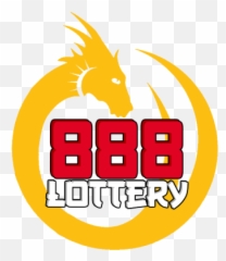 Sun Fortune Lottery 888 - Current Jackpot 100000 Clip Art Png,Jackpot Png