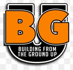 Cheerleading Coach Training And Course Building From The Png Cheer