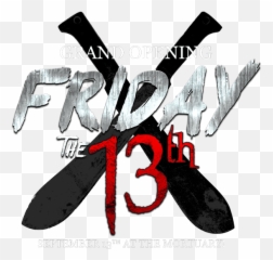 The Mortuary Haunted House - Graphic Design png