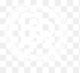 Home Bender Recording - Greeting Card Circle Happy Birthday Dear Png,Bender Png