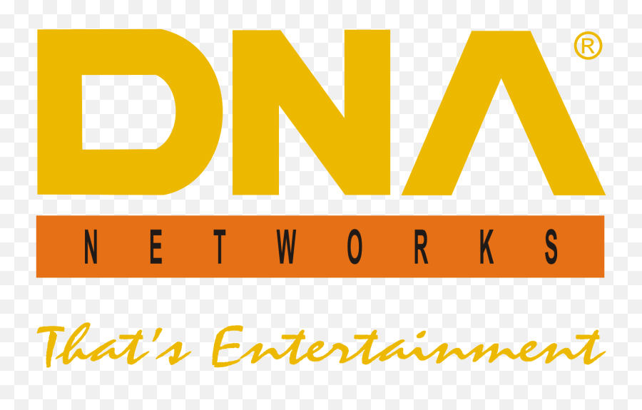 Dna Entertainment Networks Pvt Ltd Photos And Images Office - Dna Events Logo Png,Dna Logo