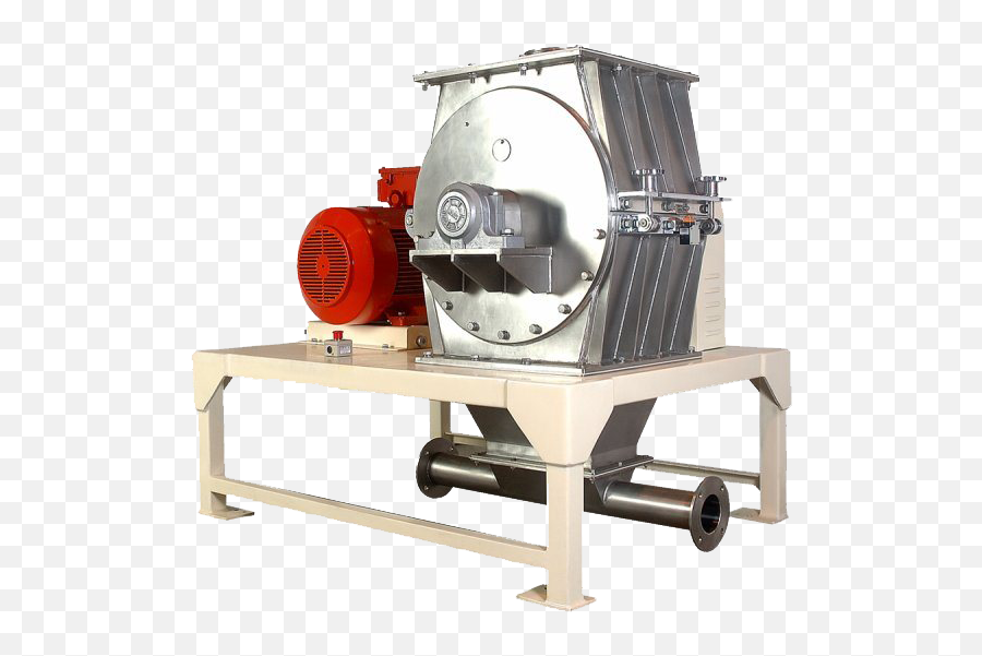 Hammer Mill Png Transparent Images All - Hammermill,Hammer Transparent