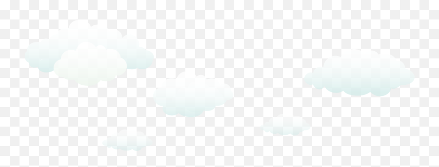2 Big Events - Halloween U0026 Sports Day Transparent Paper Cloud Png,Clouds Png Transparent