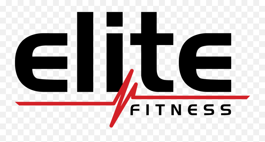 Elite Chrome Handle Rubber Hex Dumbbell Fitness Nz - Logo Elite Fitness Png,Dumbbell Logo