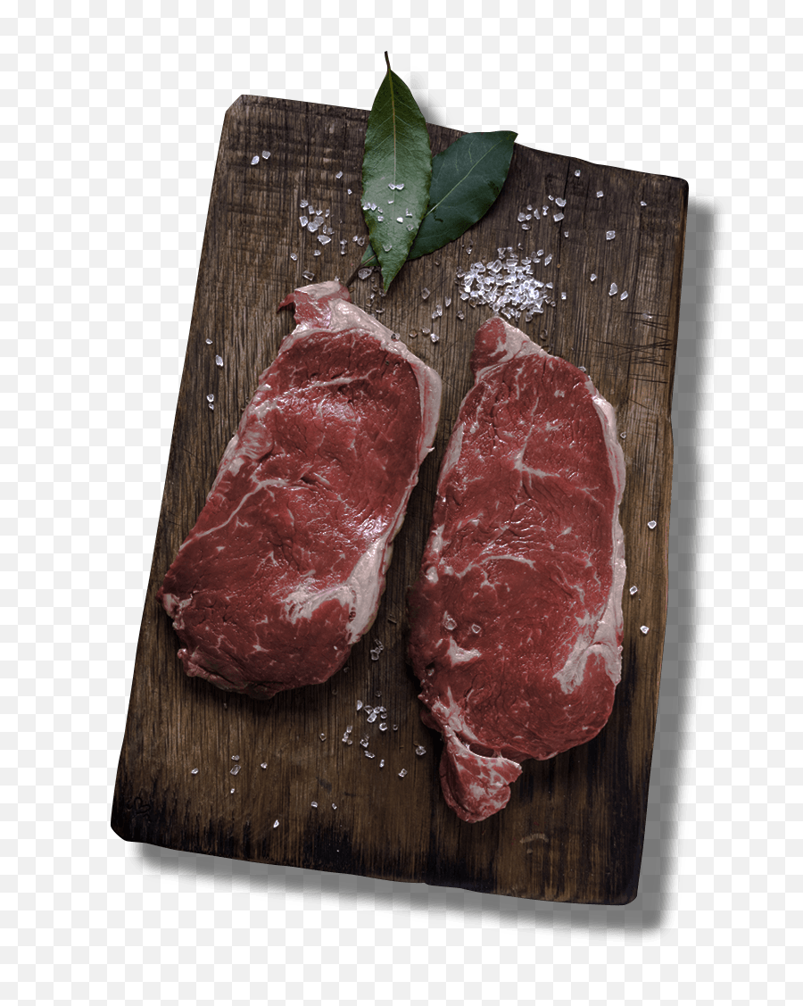 Flat Iron Steak Transparent Png Image - Meat,Steak Transparent Background