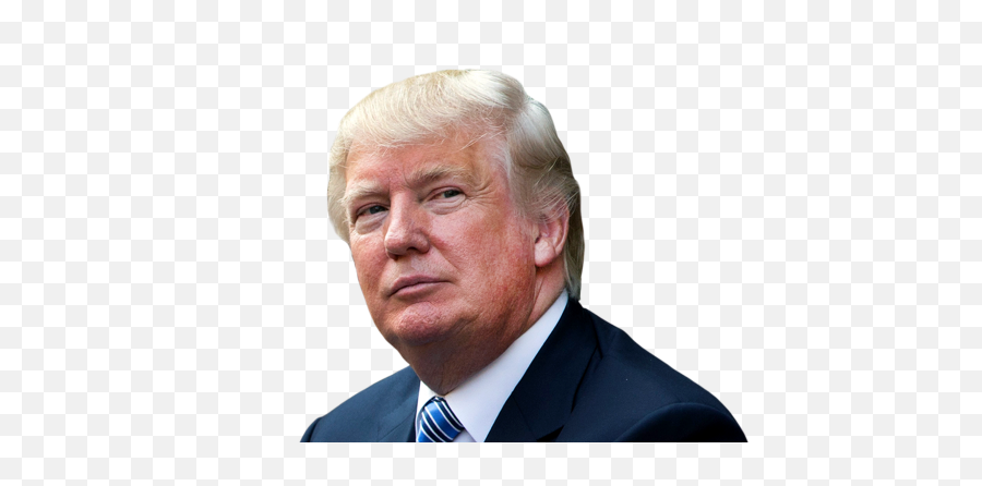 Download Hd Donald J Trump Transparent - Trump Hotel Malaysia Png,Donald Trump Transparent