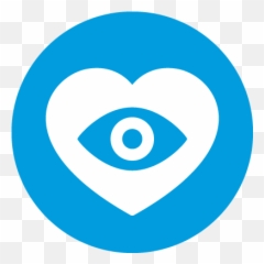 Skype Computer Icons Clip Art - skype png download 512512 Network West Midland New Logo