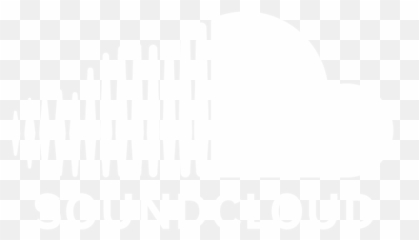 Ice And Soundcloud Reach Multi - territory licensing Background Black Soundcloud Logo png