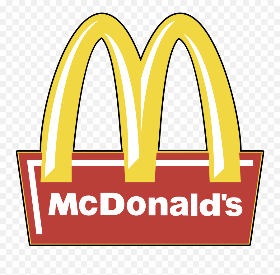 Mcdonalds Logo Png Download Image - Mcdonalds Logo Png,Mcdonalds Png