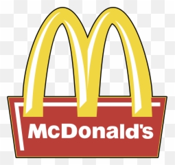 Mcdonalds Logo Png Download Image