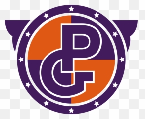 Project Gambit - A New Kind Of Superhero Logo Png,Gambit Png