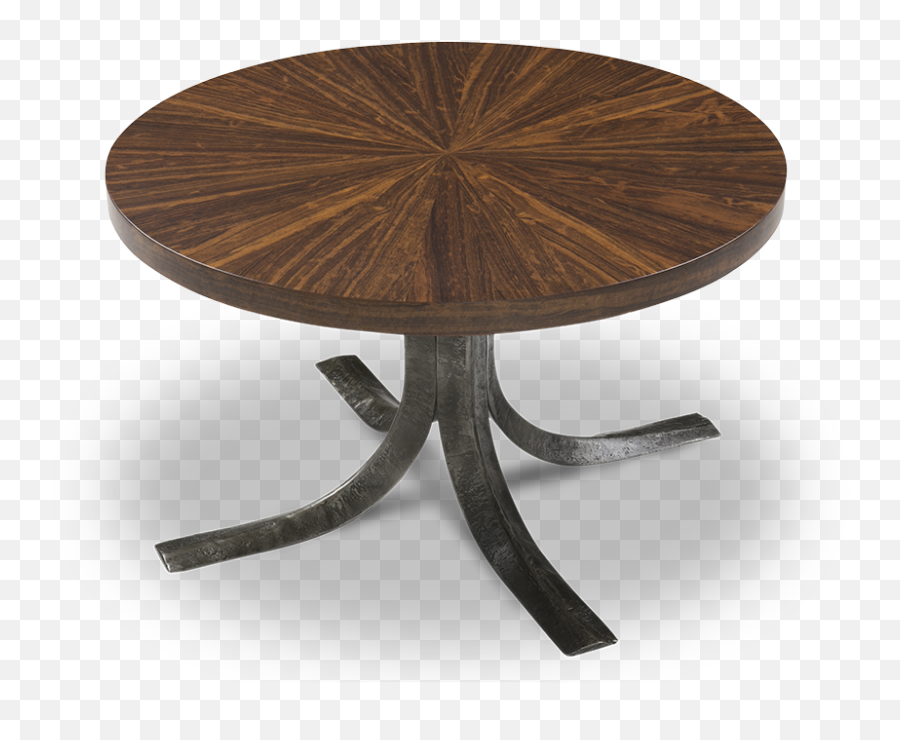 Talos Cocktail Coffee Table - Outdoor Table Png,End Table Png