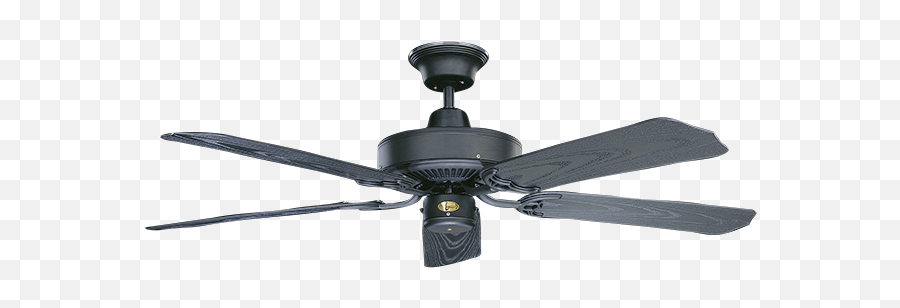 Download 52na5gh - Concord Fans52na5ghnautika 52 Outdoor Porch Ceiling Fans 36 Png,Fan Png