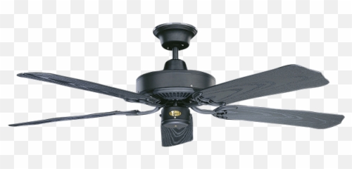 Download 52na5gh - Concord Fans52na5ghnautika 52 Outdoor Porch Ceiling Fans 36 Png,Fan Png