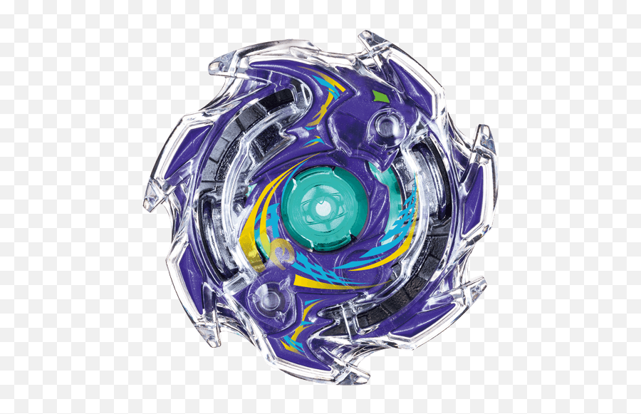 Beyblade Png Image - Beyblade Wyvron Armed Massive,Beyblade Png