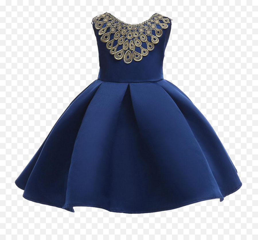 kids dress png