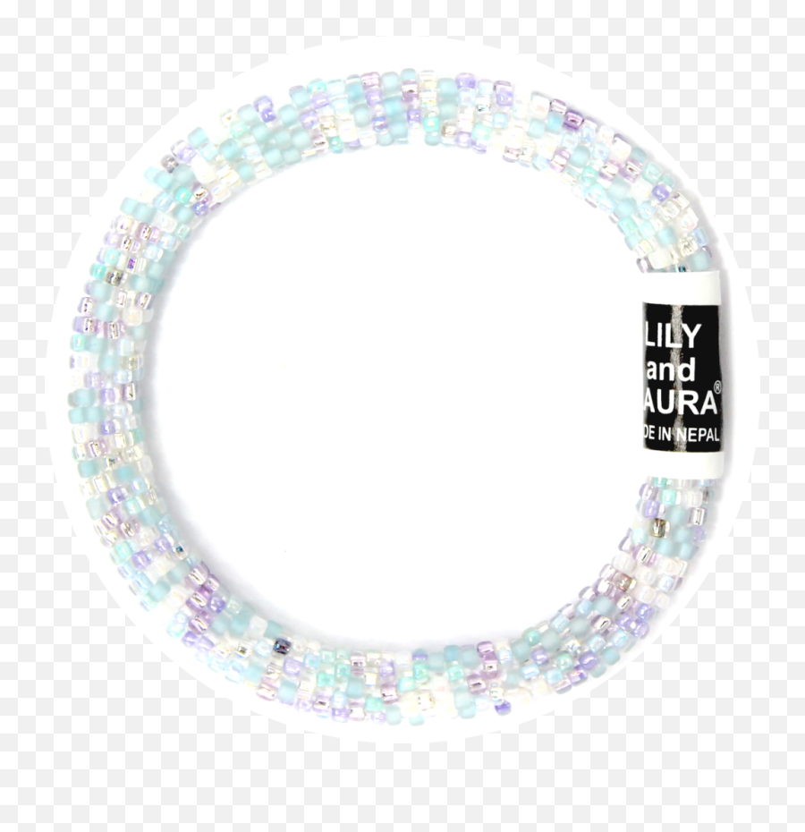 Silver Confetti - Circle Hd Png Download Original Size Circle,Silver Confetti Png