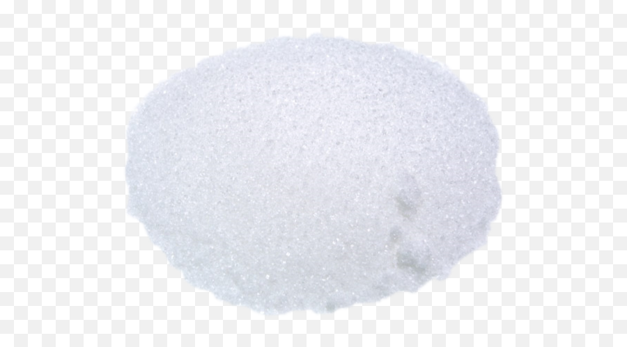 Citric Acid - Medley Hills Farm Circle Png,Acid Png