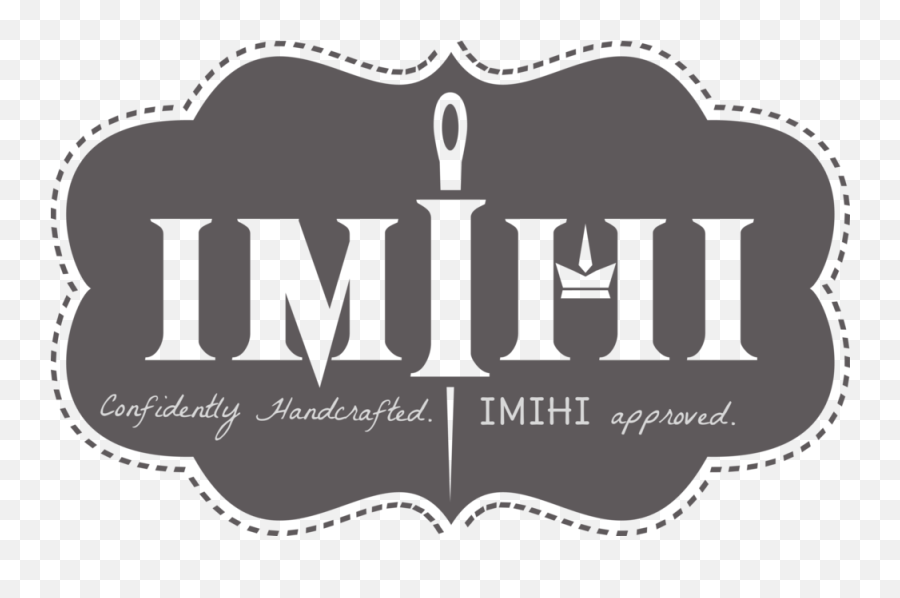 Imihi Designs - Graphic Design Png,Png Designs