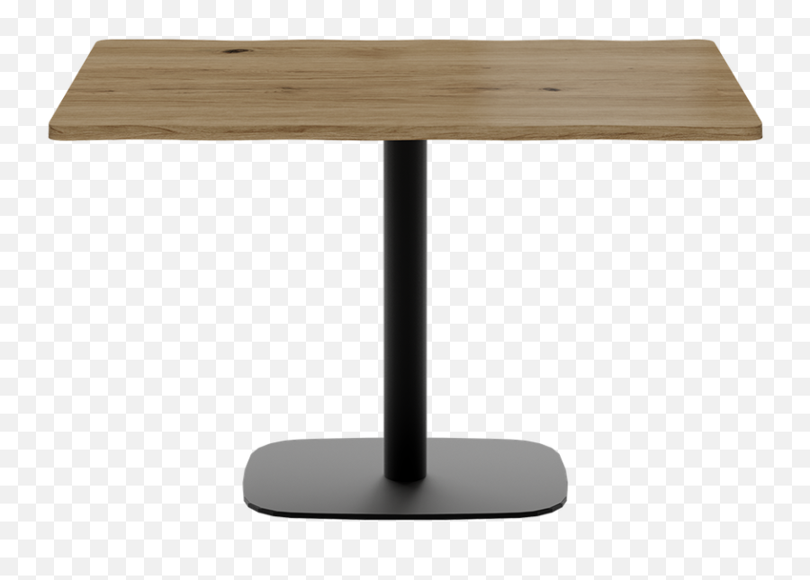 Table - End Table Png,Palmas Png