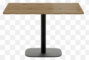 Table - End Table Png,Palmas Png