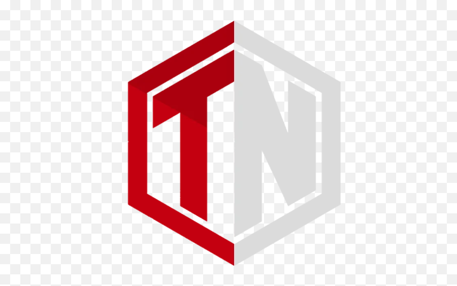 Tranquility - Tn Letters Png,Fivem Logo