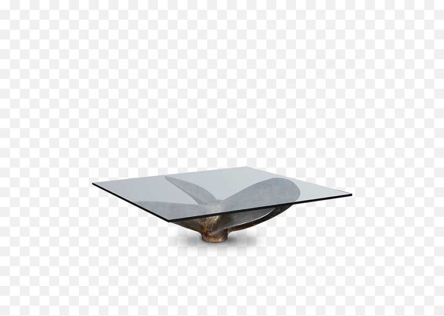 Products - Coffee Table Png,Coffee Table Png
