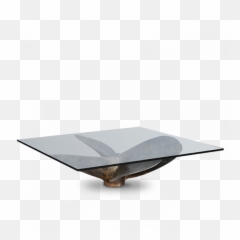 Products - Coffee Table Png,Coffee Table Png
