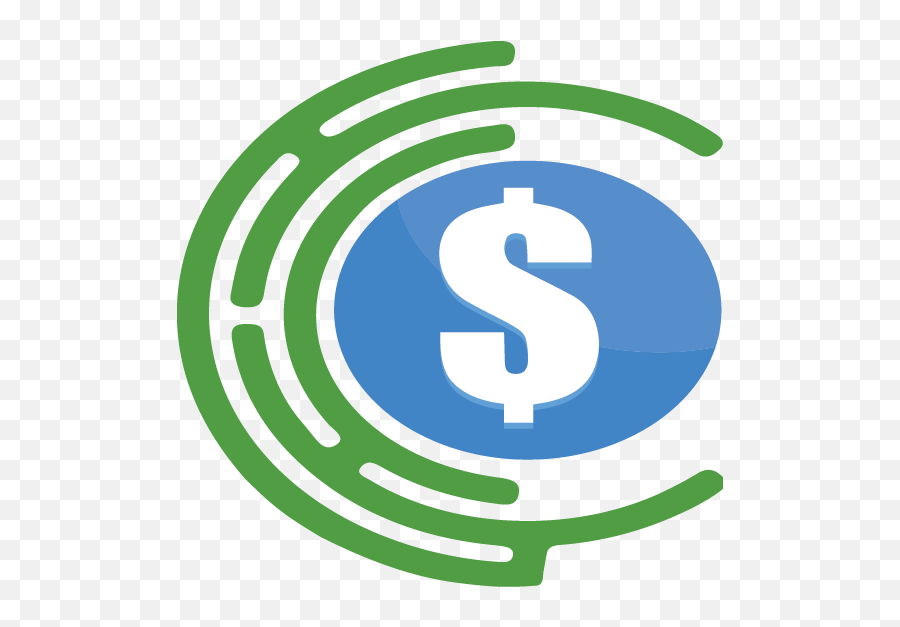 Dollar Logo - Clipart Best Discoverdollar Logo Png,Dollar Logo