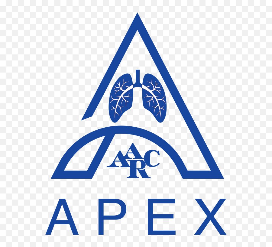 Apex Recognition Award Program - Aarc Austral Media Png,Award Logo