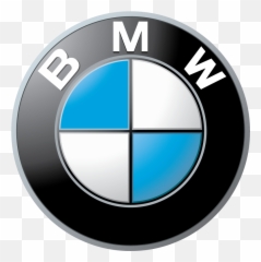 Bmw Vector Logo Eps - 15630 Kb Free Download Bmw Logo Png,Blade And Soul Logo