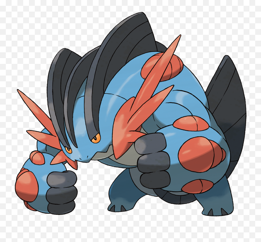 Contest - Poll Mega Blastoise Vs Mega Swampert Png,Blastoise Png