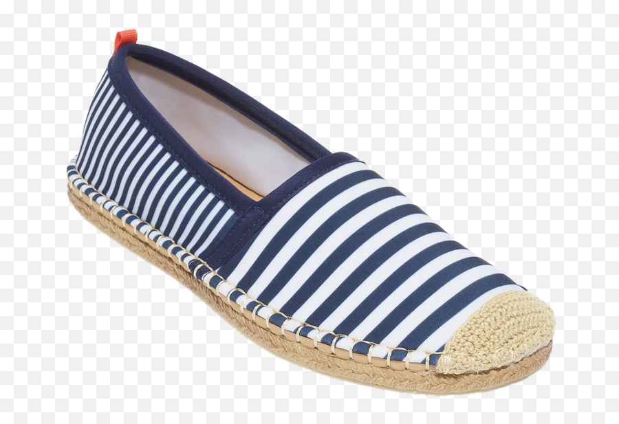 Slip - On Shoe Highresolution Png Festivalclacacat Shoe,Sea Star Png