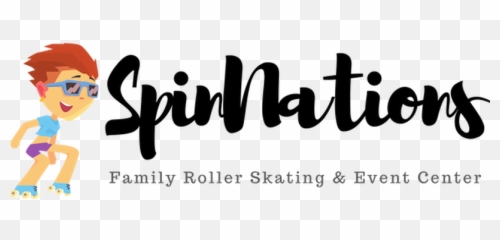 Fundraisers U0026 Events Make Money For Your Organization - Calligraphy png