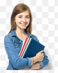 Student Png - Student Png,Students Png