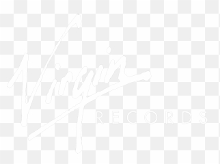 Virgin Records Logo Png - Tc Curtis You Should Have Known Better,Virgin Png