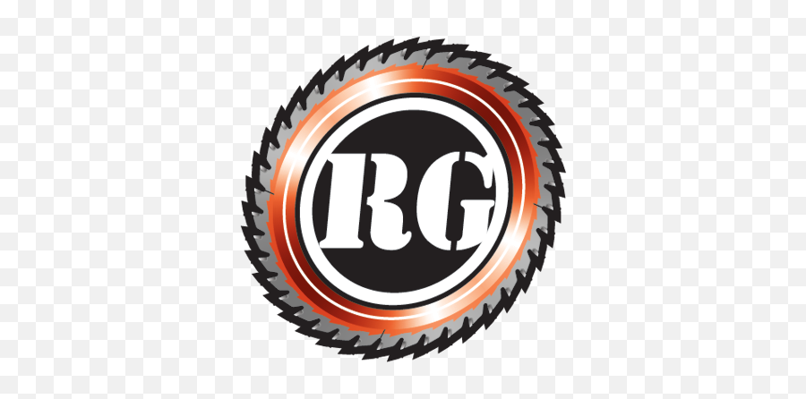 Partners Optim Llc - Logo Png,Rg Logo