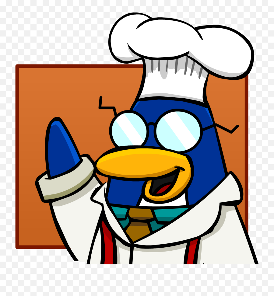 Image - Gary Pizzapng Club Penguin Wiki Fandom Powered Gary The Gadget Guy Dance,Pizza Png Images