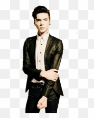 Download Free Png - Andy Biersack Png,Andy Biersack Png