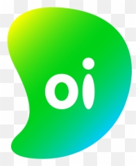 Oi Amplia Serviços Na Região Sul E - Clip Art png