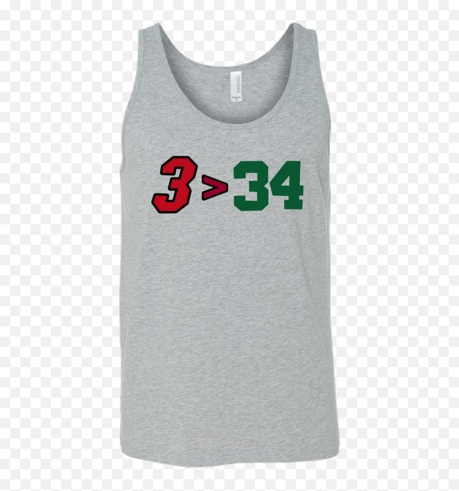 Dwyane Wade U003e Paul Pierce 3 34 T - Shirt U2013 Teebublic Active Tank Png,Dwyane Wade Png