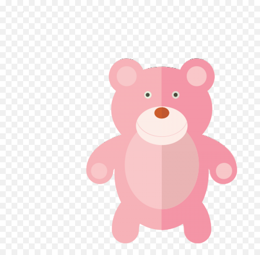 Baby - Pastel12png Site Owner Baby Toys Illustration Png,Pastel Png